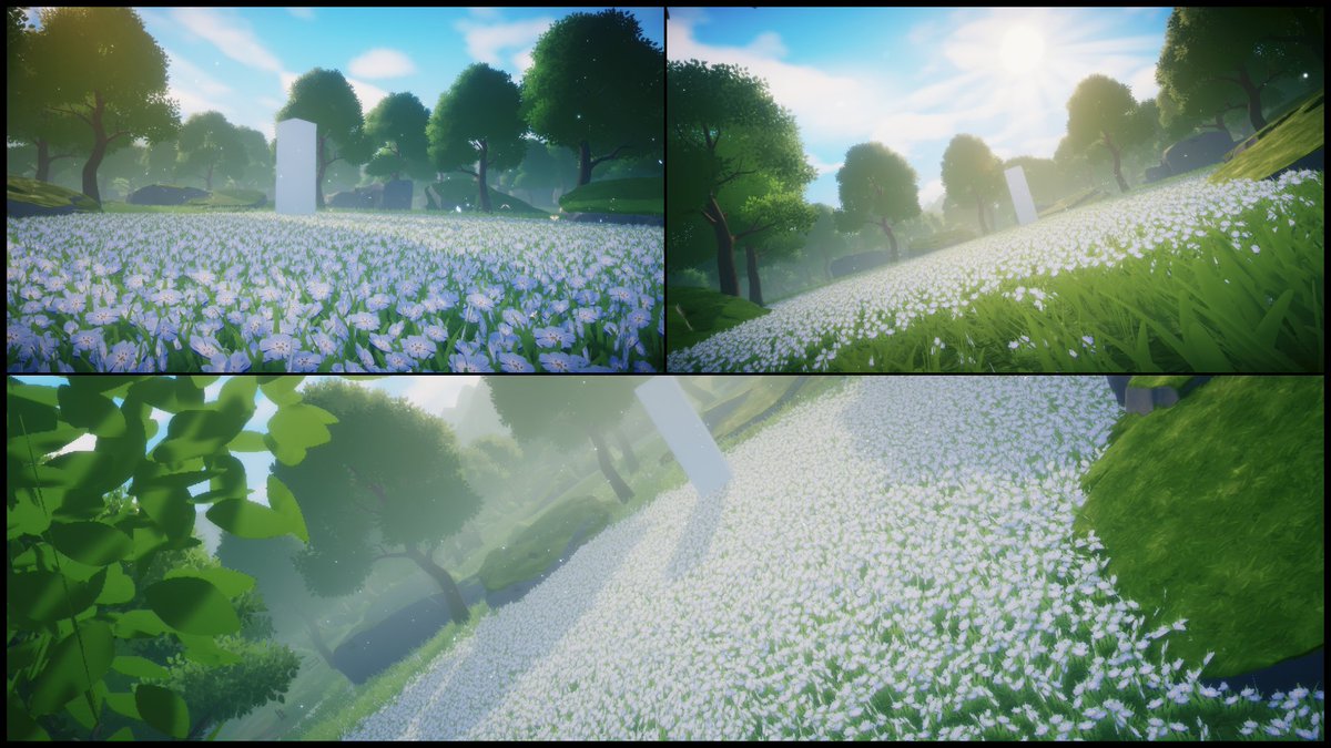 𝐕𝐨𝐍 - 「𝑽𝒐𝒏𝒂𝒔𝒕」 tweet media