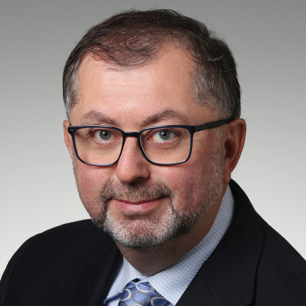 Carleton University tweet media