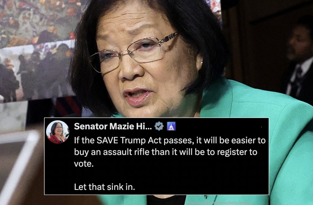 Daily Caller tweet media