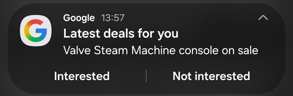 JustANormalGam3r tweet media