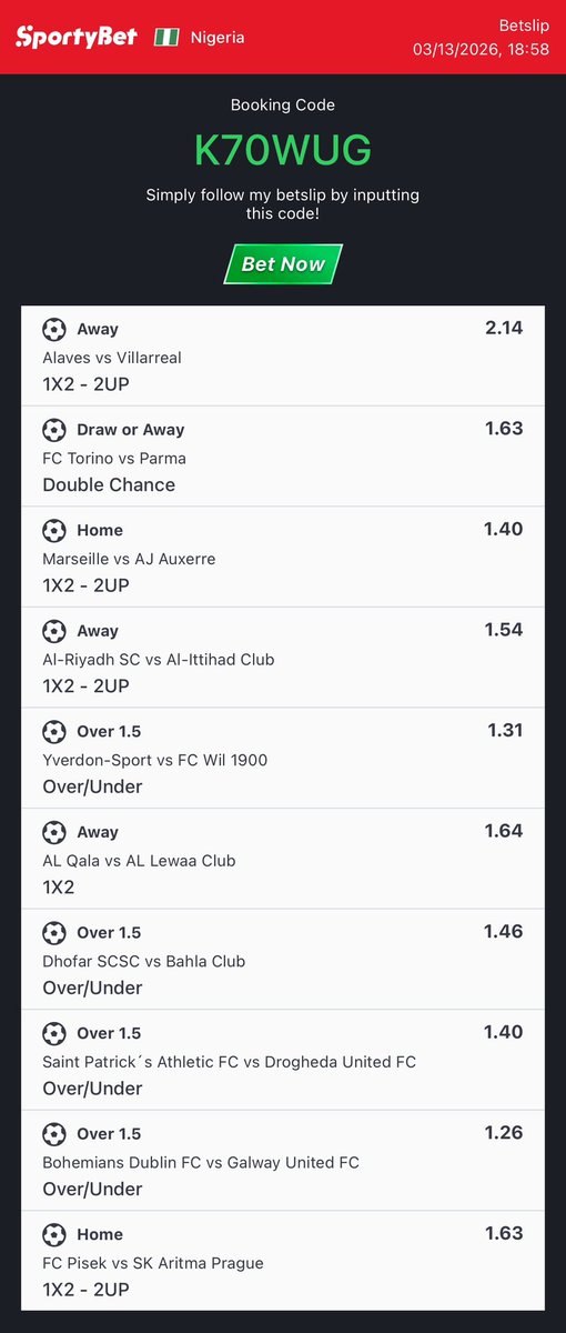 Timi Boss tweet media