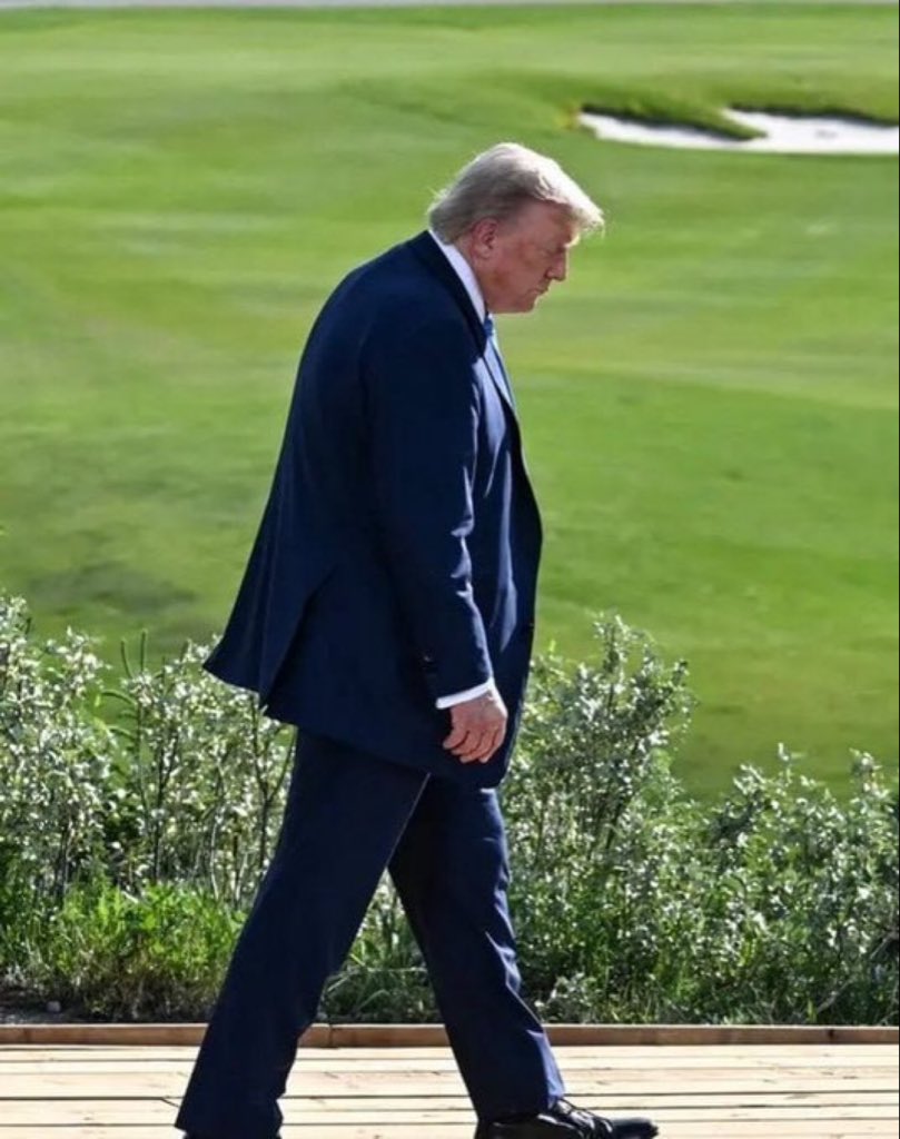 GoldenAge tweet media