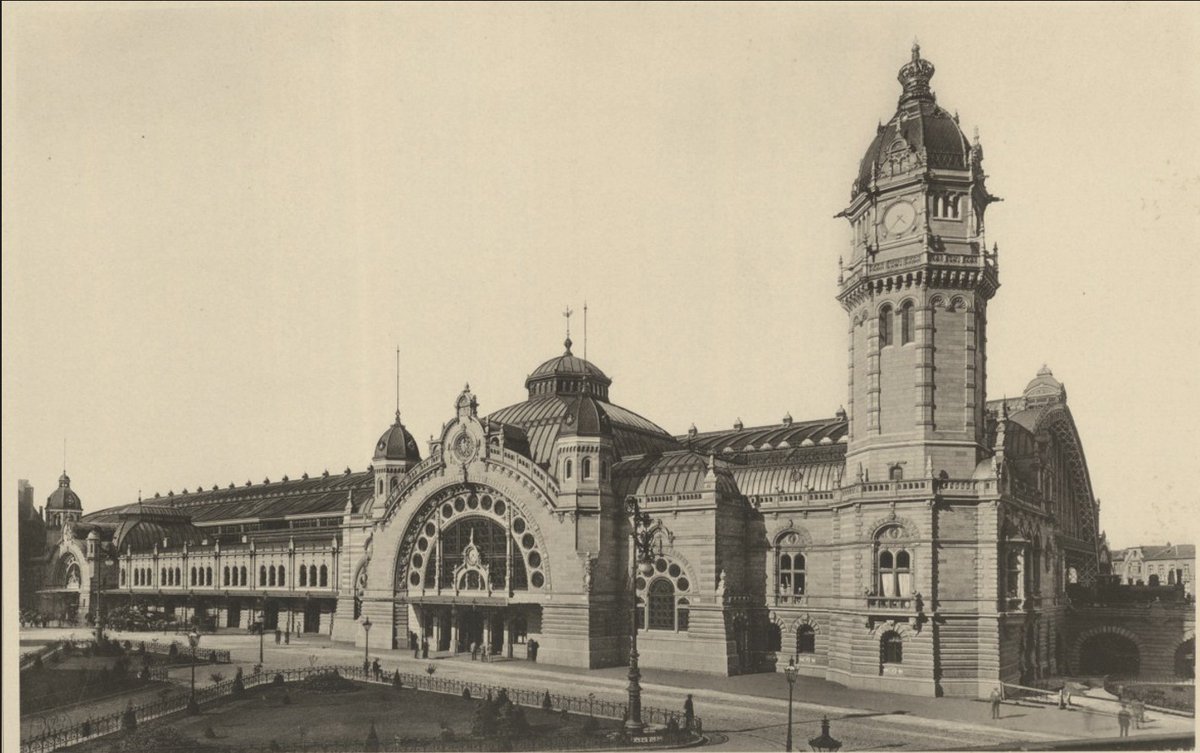 AwakeAfter tweet media