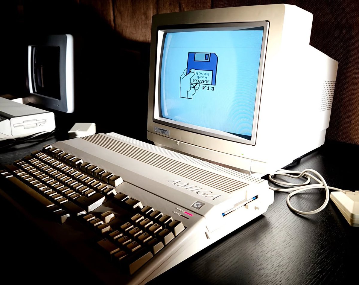 Ⓖⓔⓝⓔⓡⓐⓣⓘⓞⓝⓢ60708090📼🎙️✨ tweet media