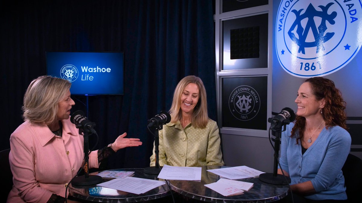 Washoe County tweet media
