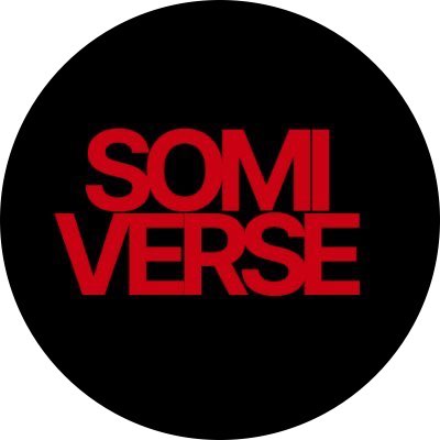 Good news!

We’re working on new rewarding system for you 👀 🏅

More rewards.
More chances.

A more effective leaderboard,
A more competitive arena.

Full Somniac 💜