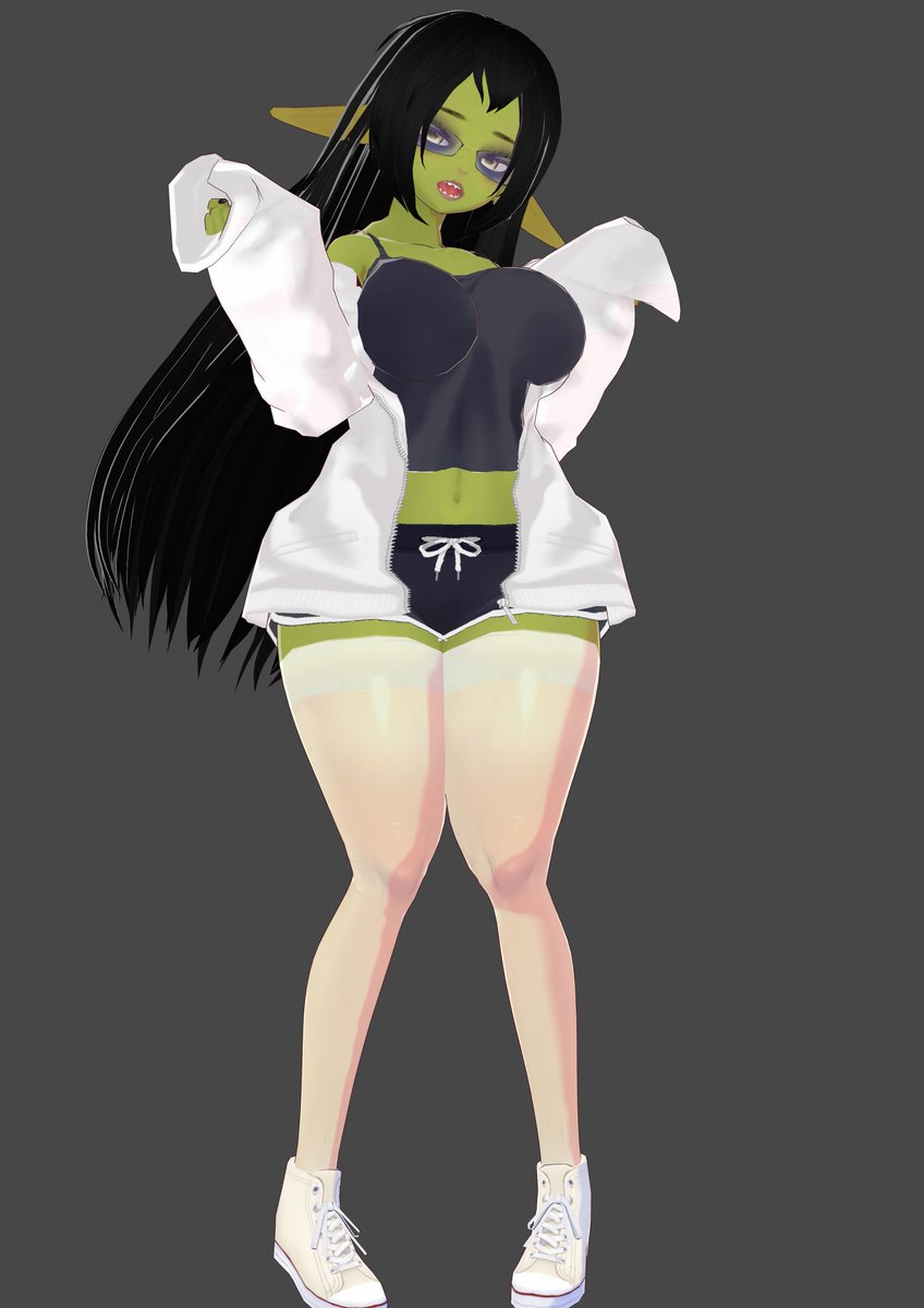 Void_Interloper tweet media