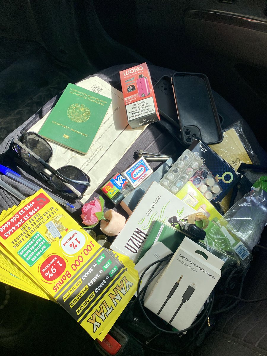 Асрорбек. tweet media