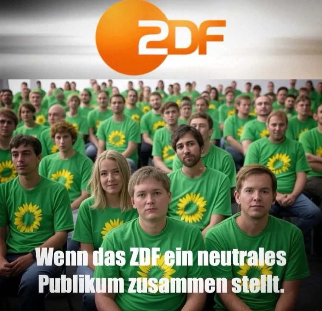 Klaus Hillebrandt tweet media