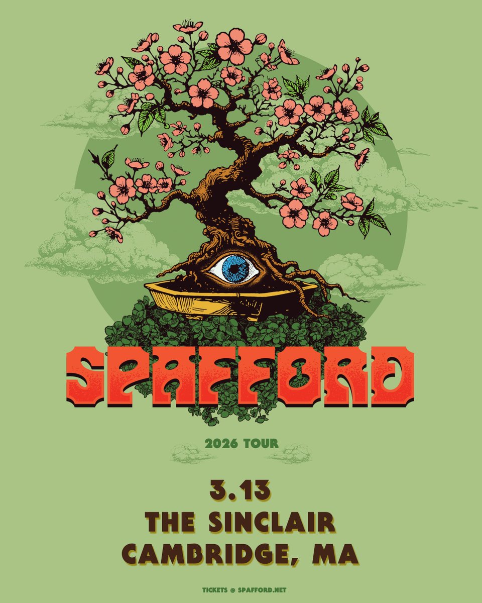 The Sinclair tweet media