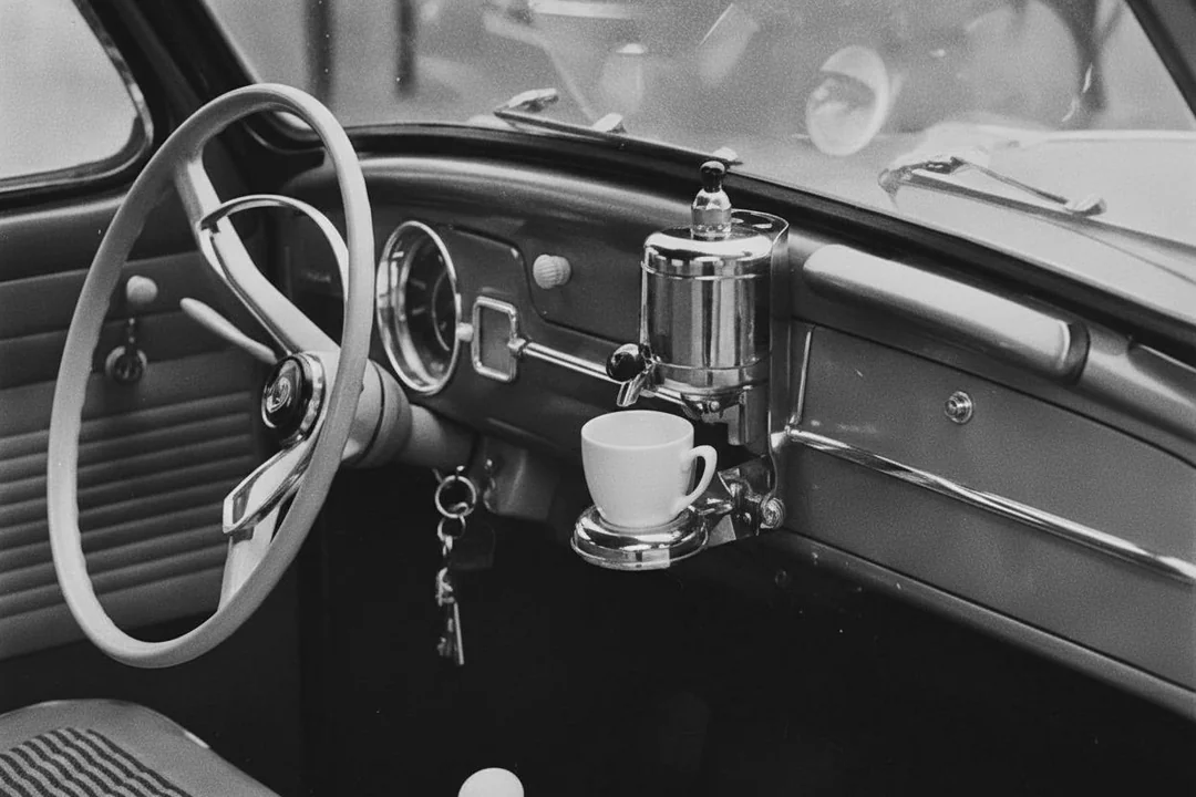 Laocoon of Troy tweet media