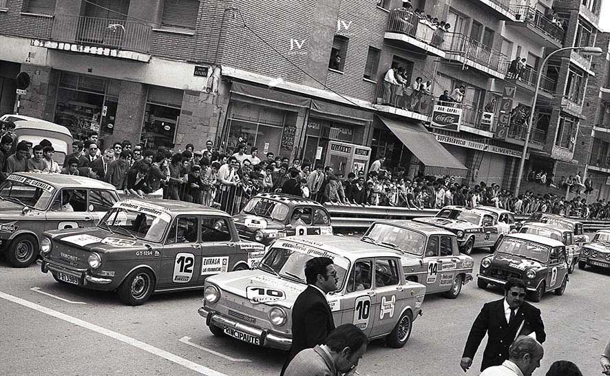 JAS Info Service tweet media