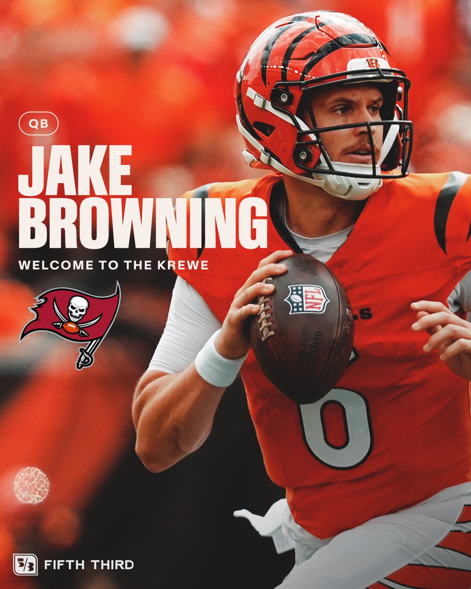Tampa Bay Buccaneers tweet media