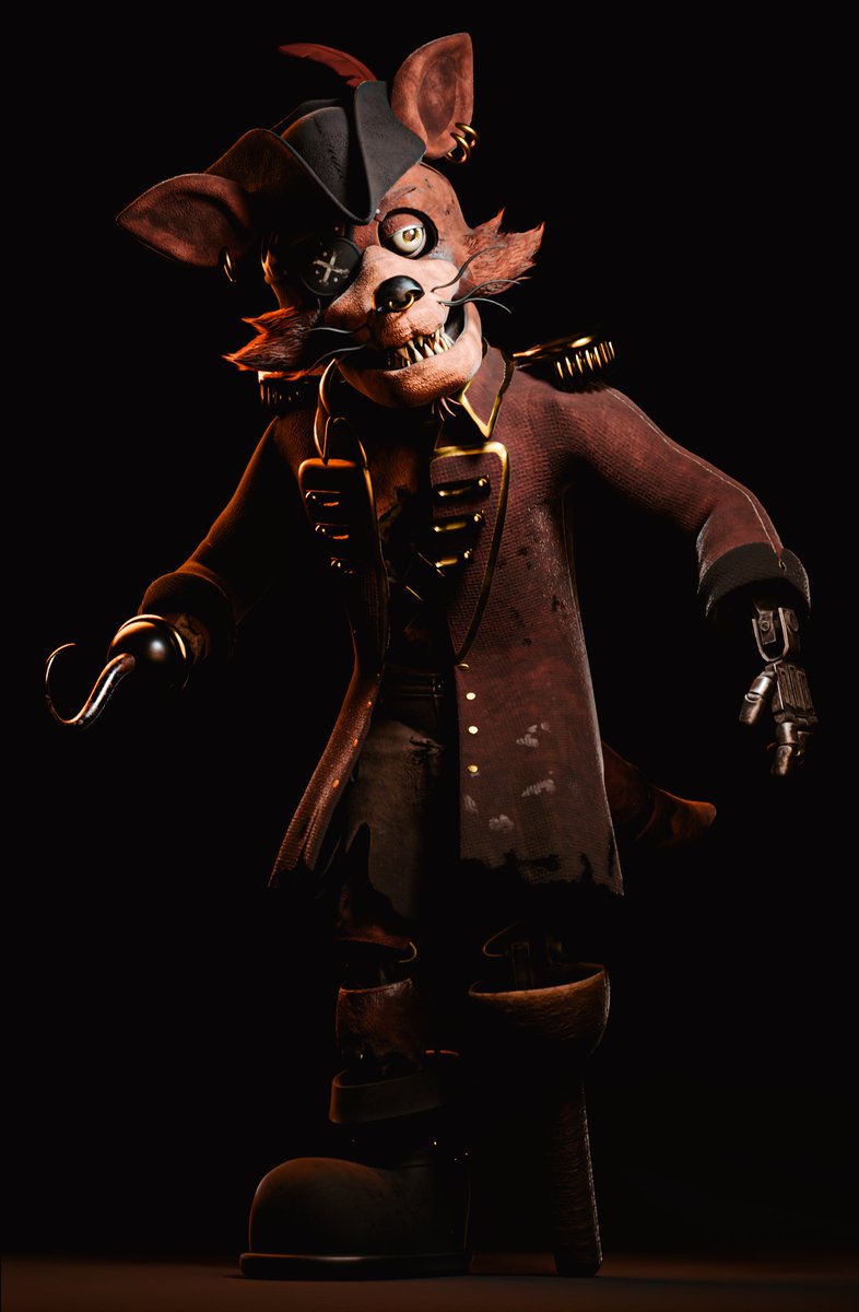 ▀▄▀▄ 𝑬𝑿𝑮𝟏𝟗𝟖𝟕▄▀▄▀ tweet media