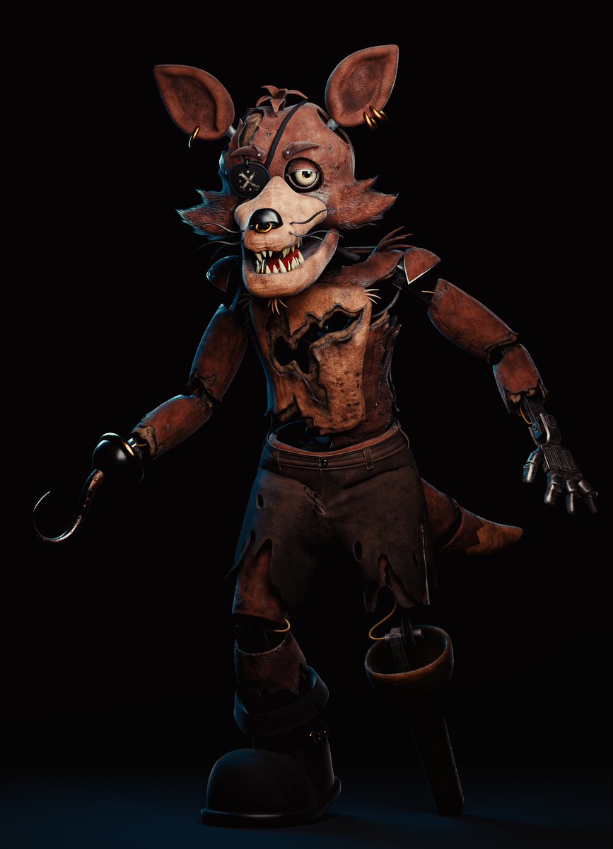 ▀▄▀▄ 𝑬𝑿𝑮𝟏𝟗𝟖𝟕▄▀▄▀ tweet media