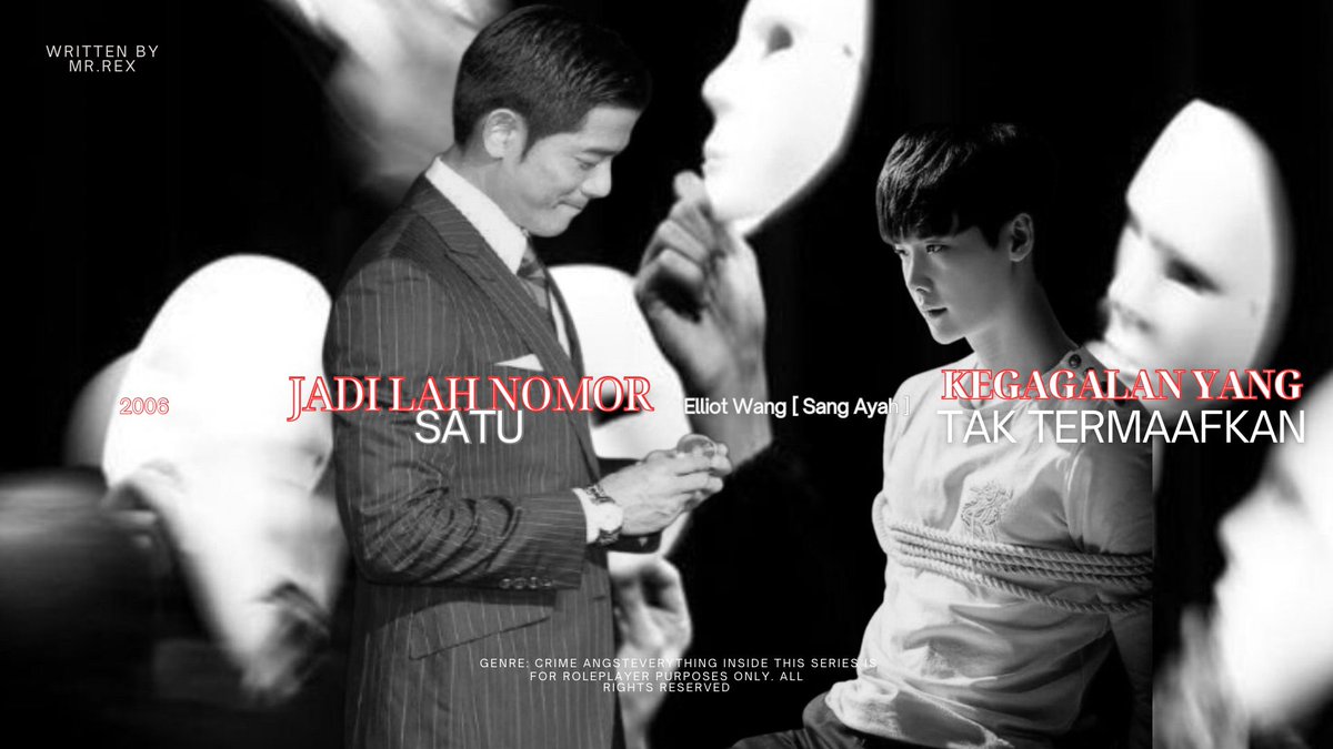 Eza Pradipta (@singleeev) on Twitter photo 