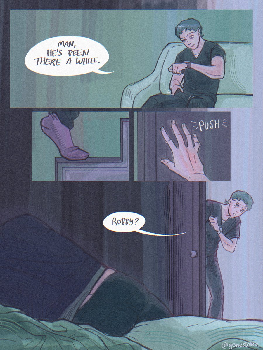 tului ^-^ tweet media