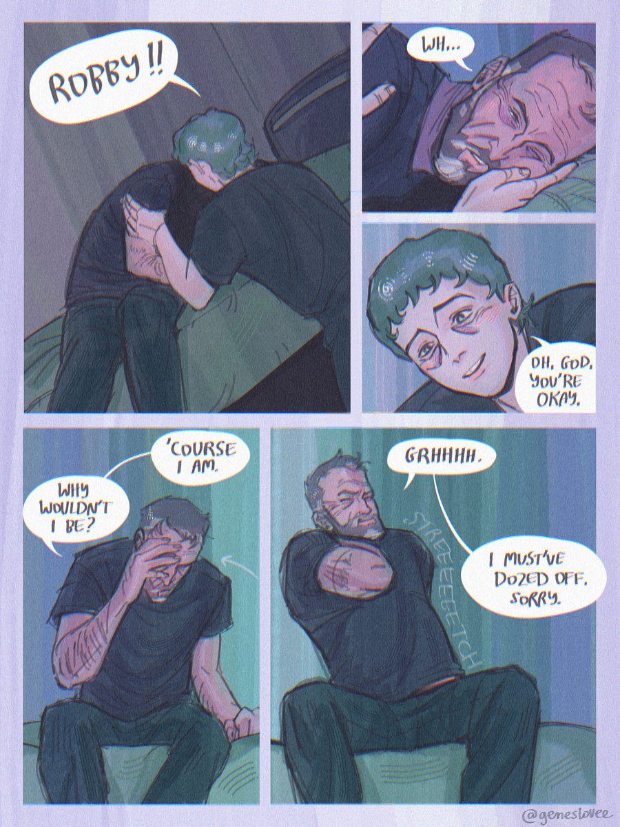 tului ^-^ tweet media