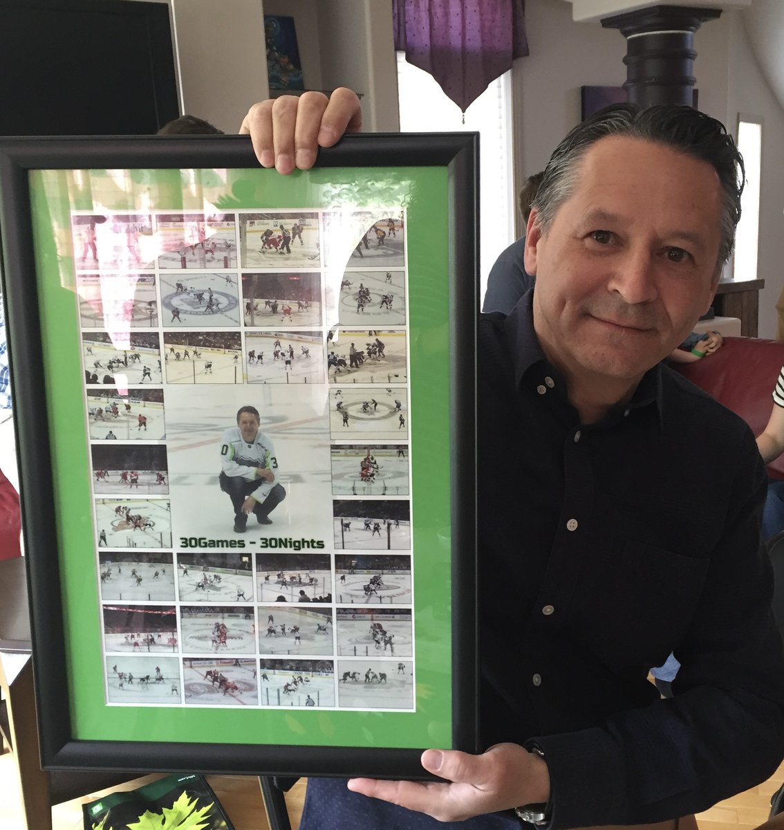 Rob Suggitt tweet media