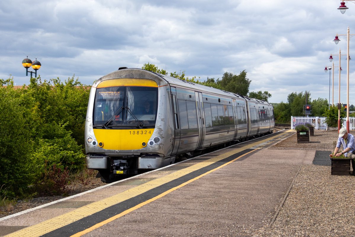 Caitlin 🏳️⚧️ tweet media