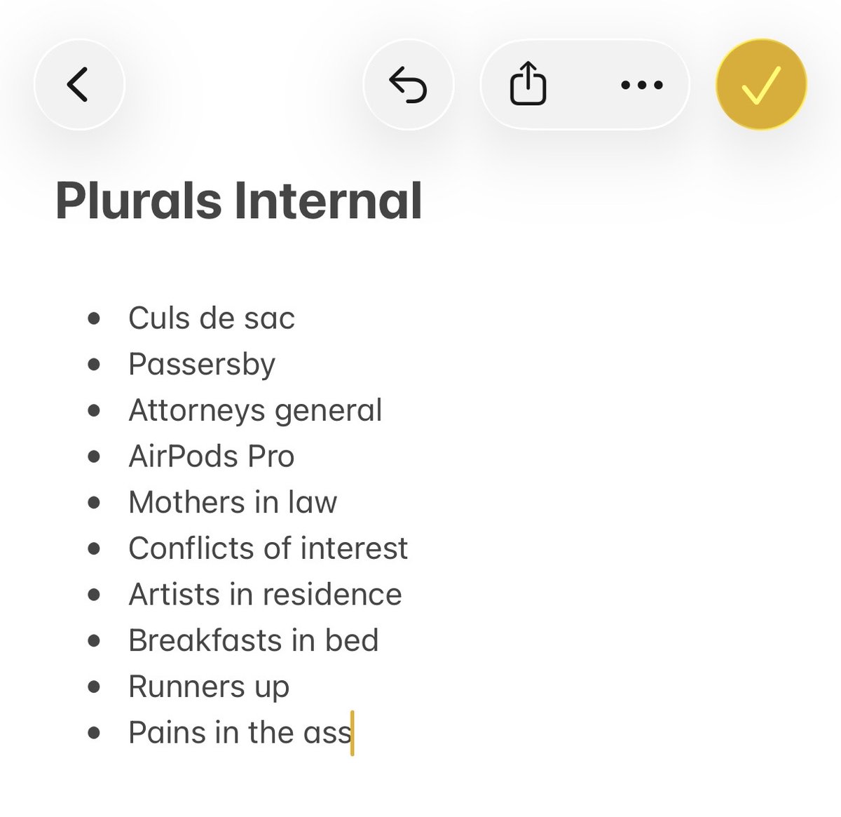 kristina v. saint tweet media