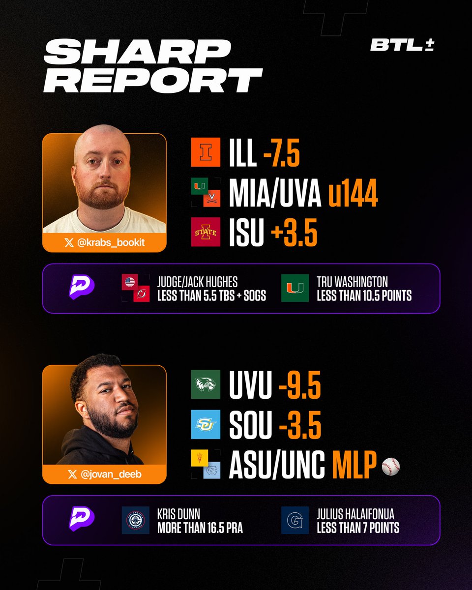 Behind the Lines tweet media