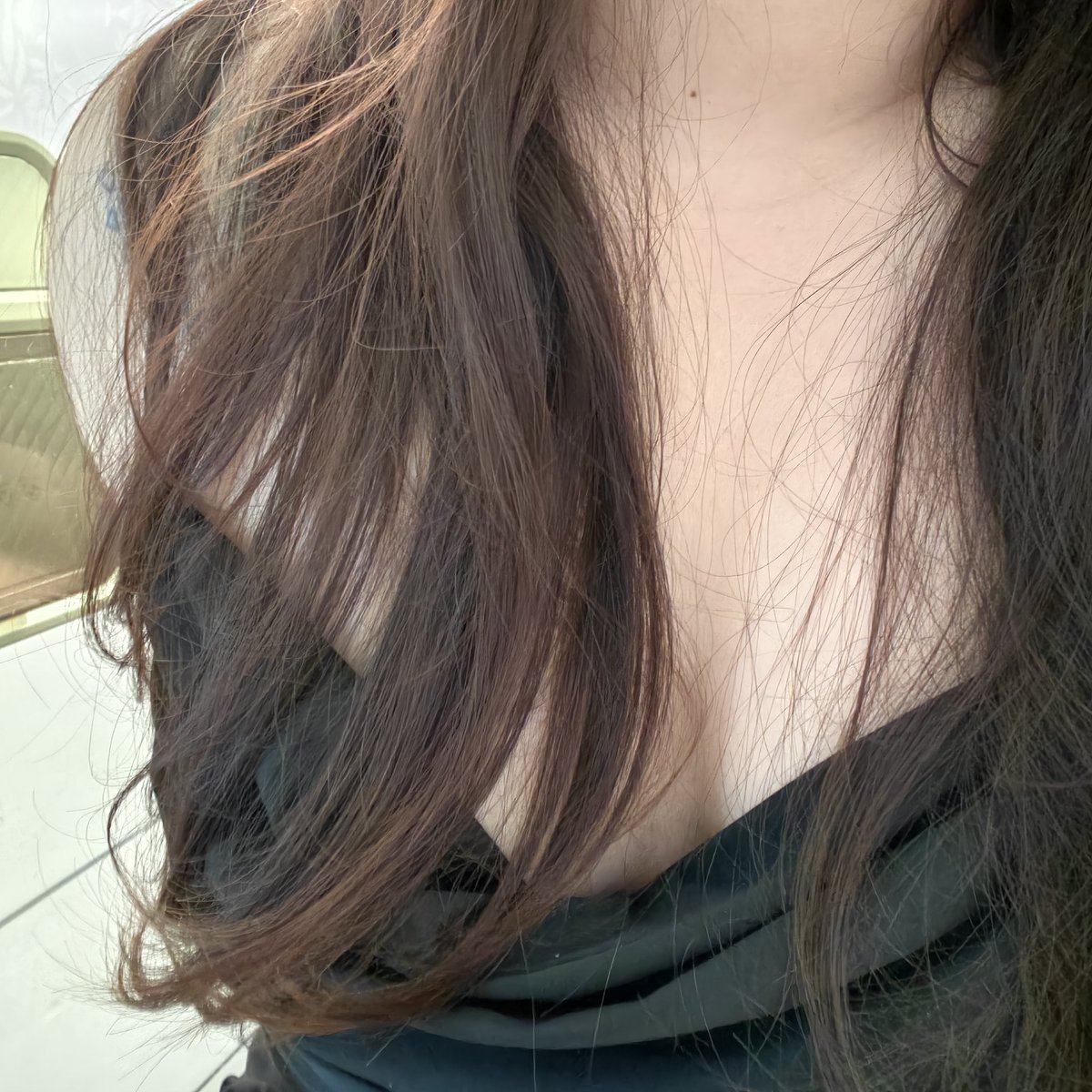 是阿肉肉诶（停更版） tweet media