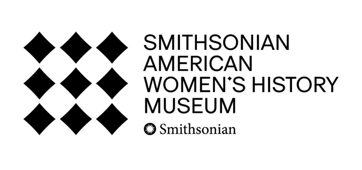 Problem Solvers Caucus tweet media