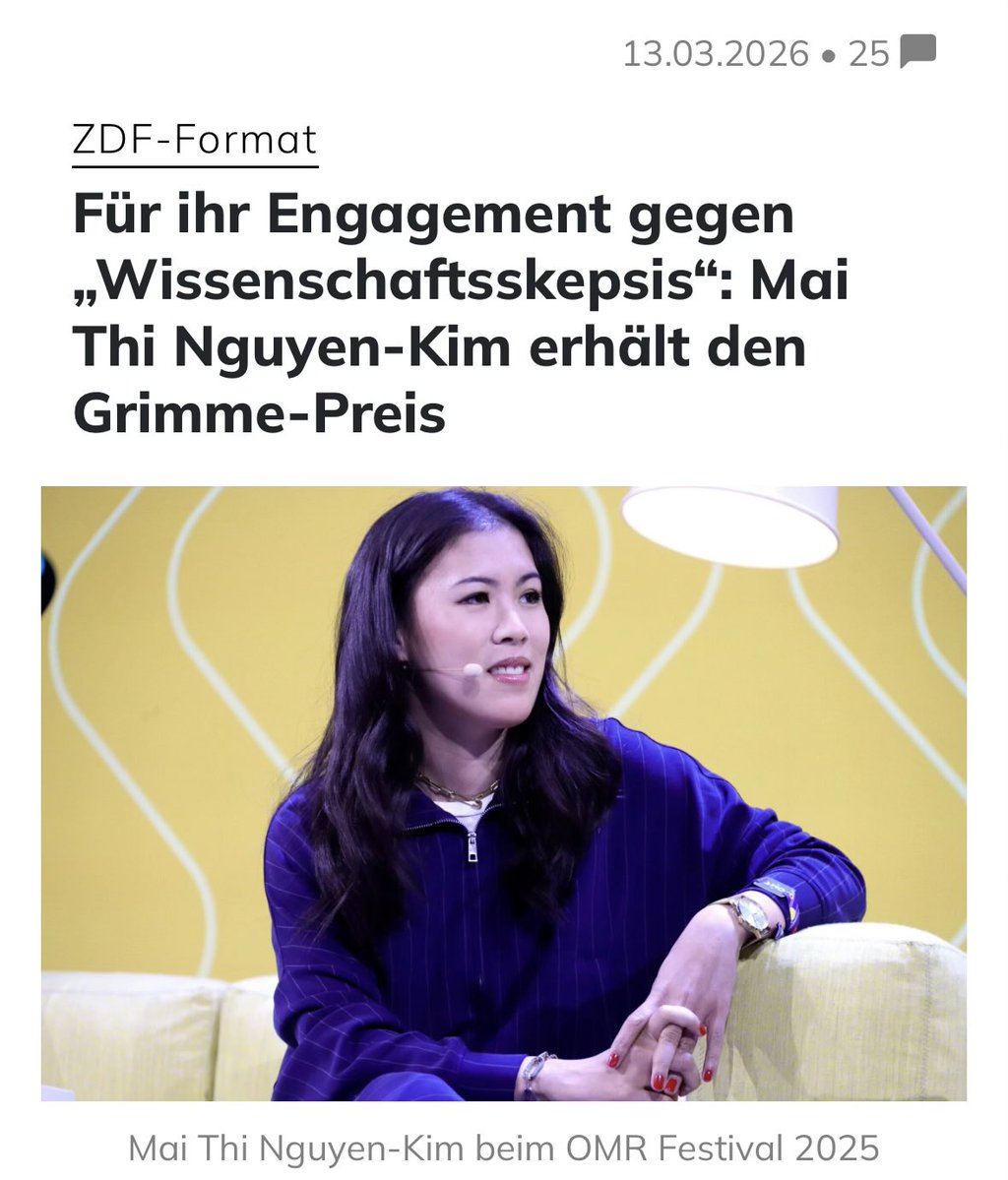 🅲🅾🆇🆇 tweet media