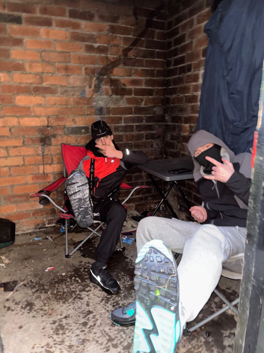 CASHMASTER MK tweet media