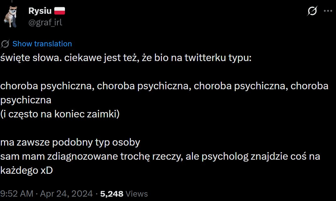 korysoft tweet media