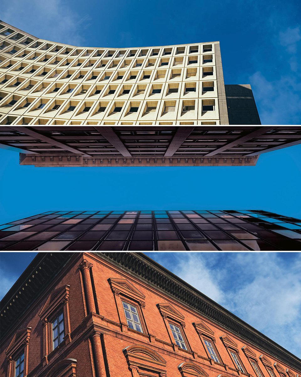 Tom Clancy's The Division tweet media