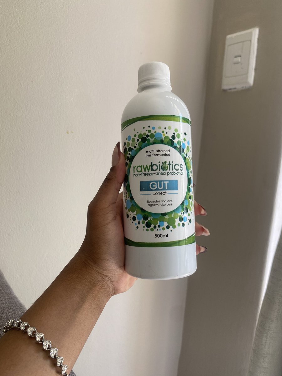 MaChamane 💎 tweet media