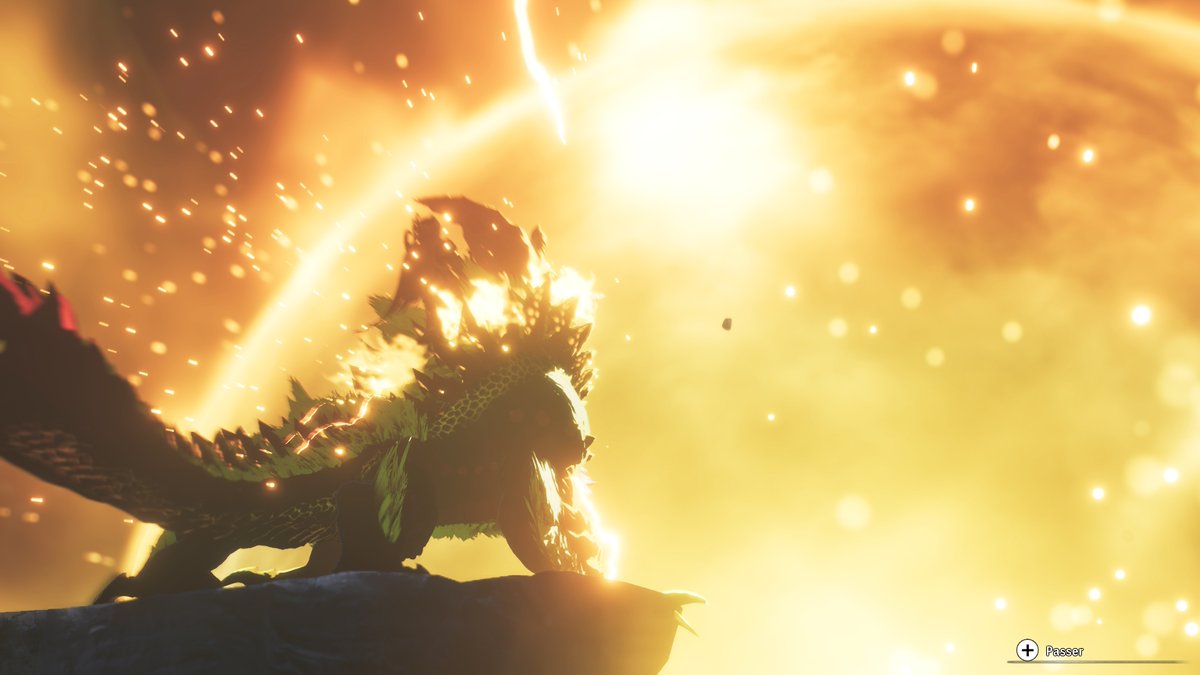 Nintendo-Difference tweet media