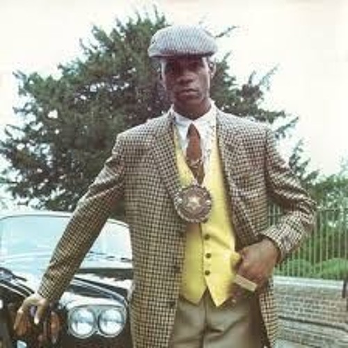 Itch Radio tweet media