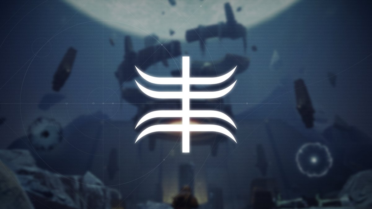 Destiny 2 ES tweet media