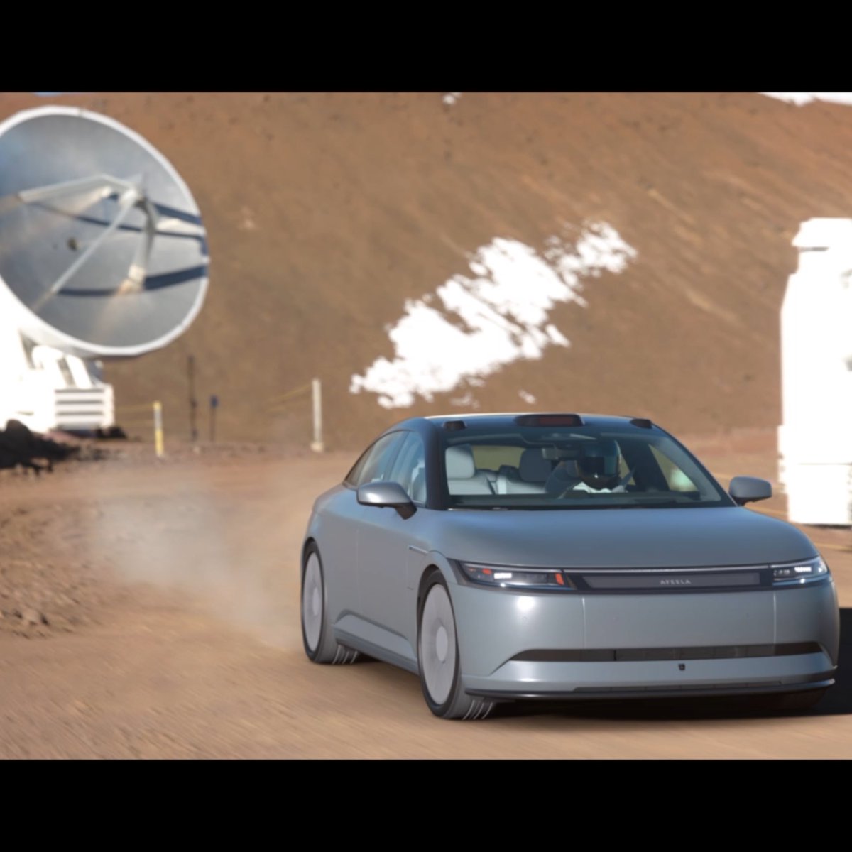 Keelan Wendorf | Magician tweet media