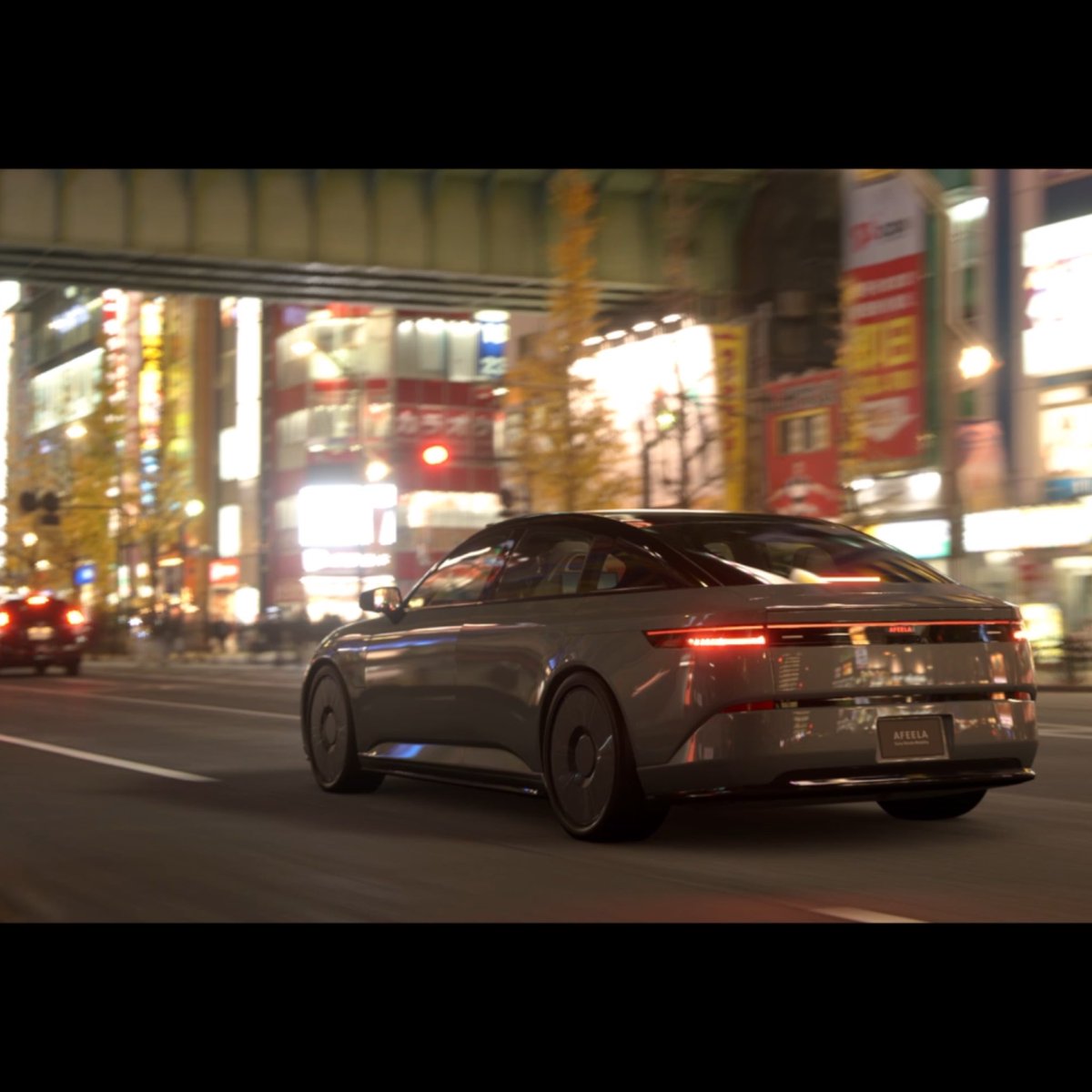 Keelan Wendorf | Magician tweet media