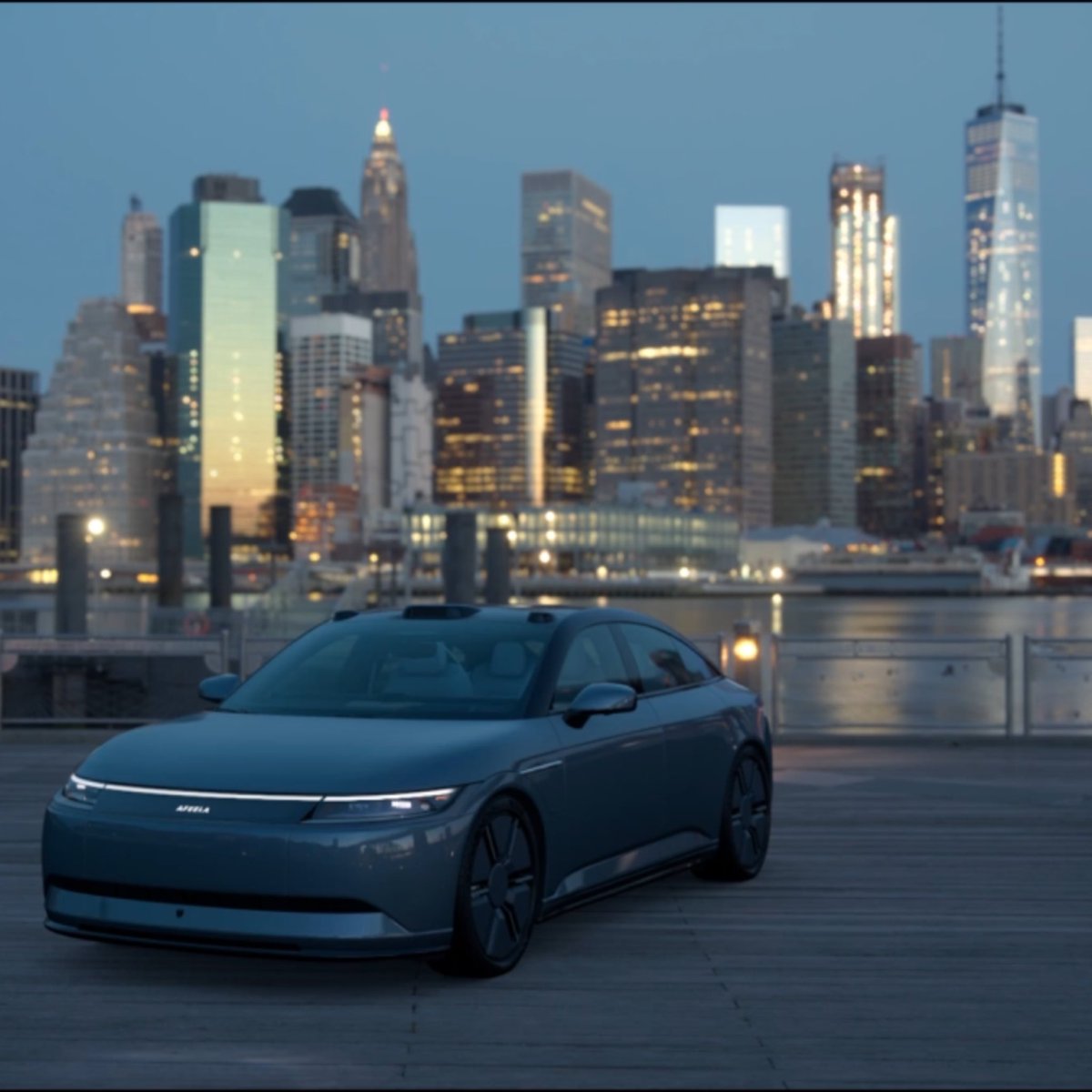 Keelan Wendorf | Magician tweet media