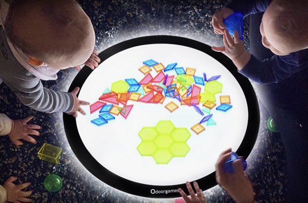 Jeff Dennis tweet media