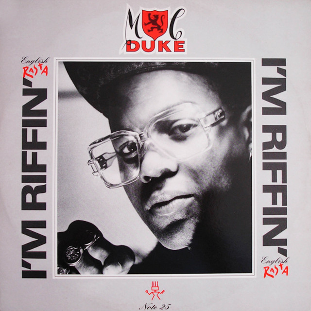 Itch Radio tweet media