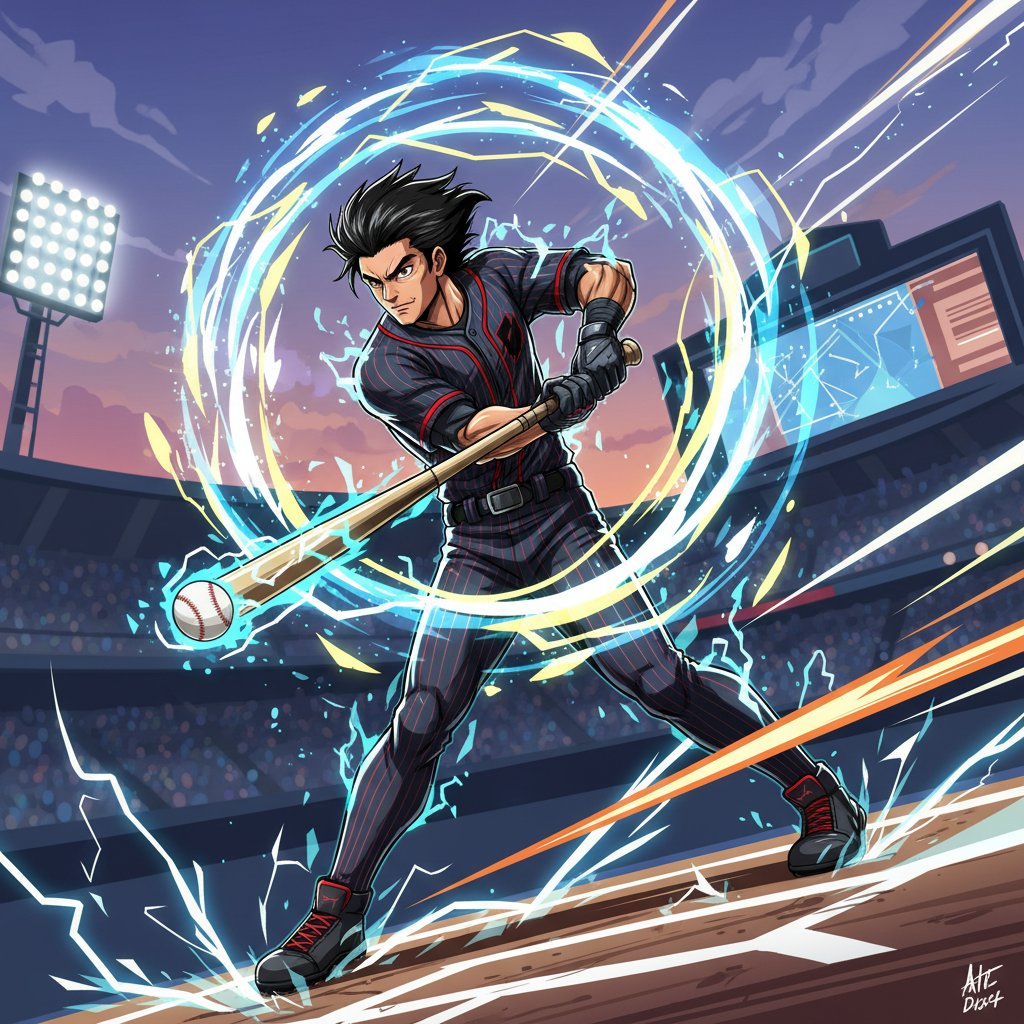 VIPPlayTN's tweet image. Second base isn't for the weak anymore. ⚾️

Forget the 'underrated' tag. If you aren't bringing quick reflexes and elite offensive production, you aren't making the Top 10 list. The middle infield is now a power position.

#MLB #SecondBase

sports.yahoo.com/articles/top-1…