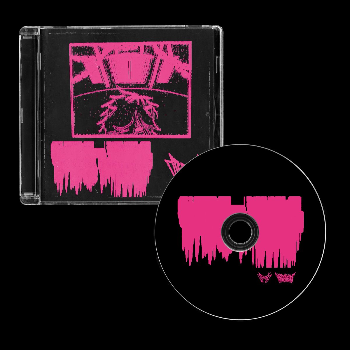 MAD BREAKS tweet media