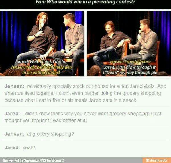 sarahsaneandtall.bsky.social (She/Her) tweet media