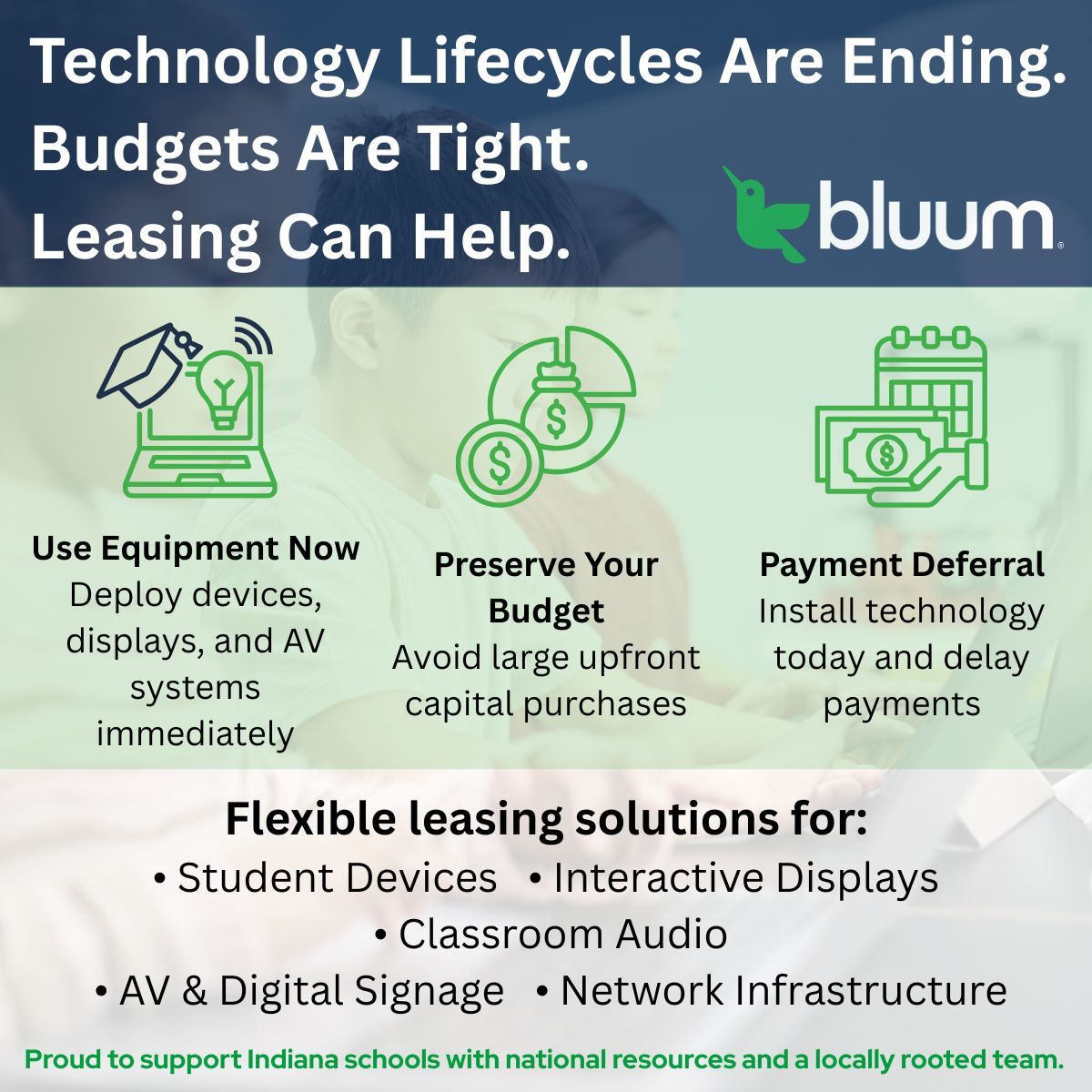 Matt Brown tweet media