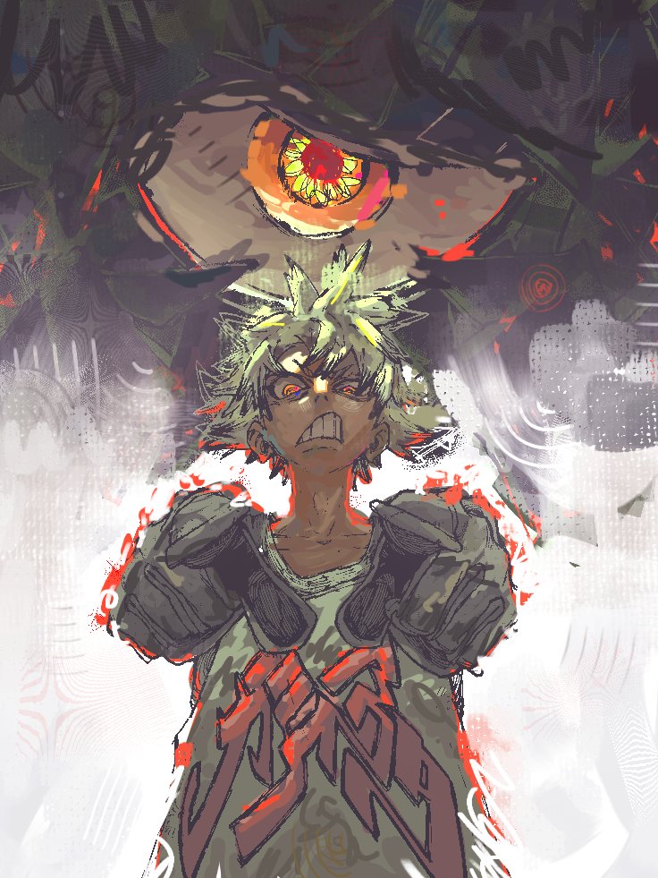 Triz 🍉 tweet media