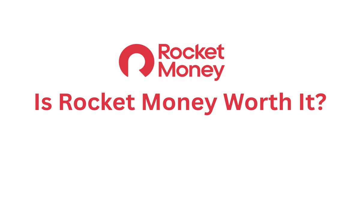 wallstsurvivor's tweet image. 💳 Can Rocket Money actually help you save?

From tracking subscriptions to budgeting tools, we break down the pros, cons, and whether the app is worth using in 2026.

Read our full review 👇
zurl.co/oMBIq

#PersonalFinance #MoneyApps #Budgeting