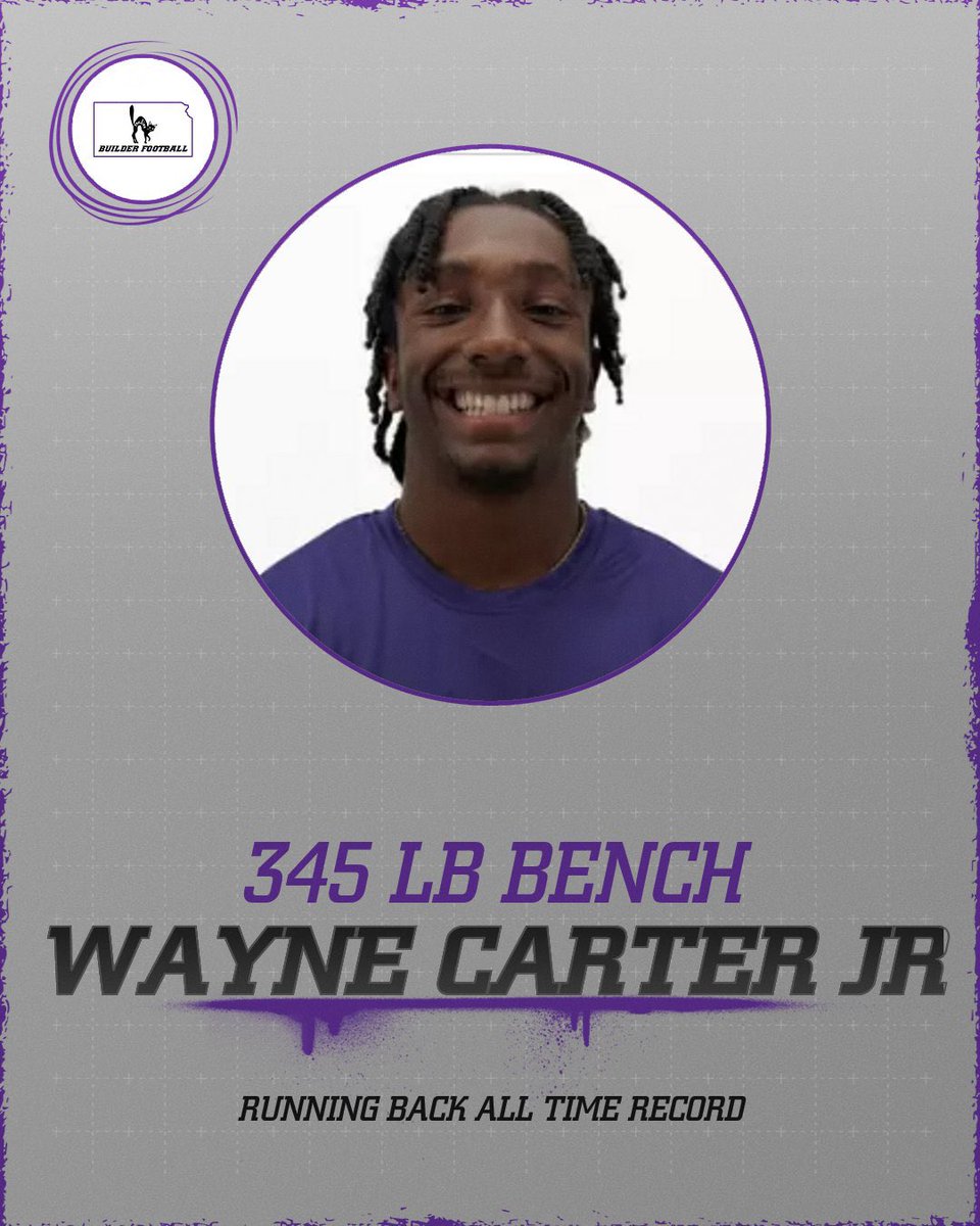 SC Builder Football tweet media