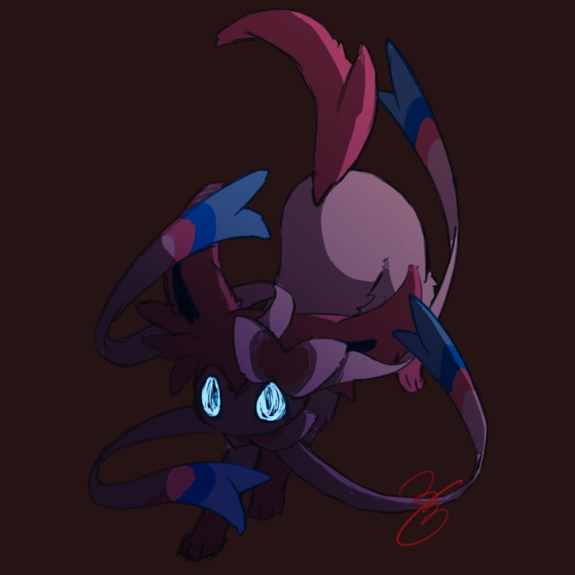 のこり湯 tweet media