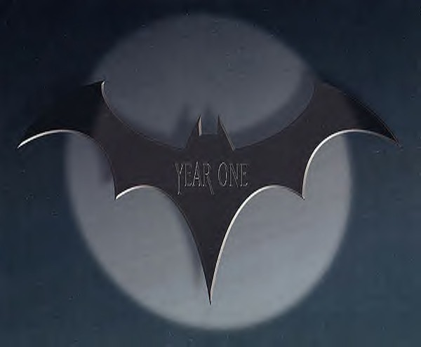 David Williams tweet media